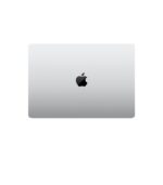 Apple MacBook Pro 16″ M1 Pro - Imagen 3