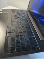 Laptop Gamer Lenovo Gaming 3 - Core i5 - GTX 1650 - 16GB RAM - Imagen 3