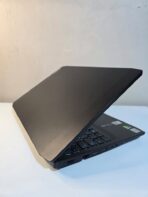 Laptop Gamer Lenovo Gaming 3 - Core i5 - GTX 1650 - 16GB RAM - Imagen 2