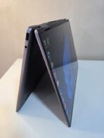 HP Envy x360 2-en-1 - Ryzen 7 8840HS - 16GB RAM - 1TB SSD - Pantalla OLED Táctil - Imagen 4