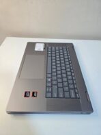 HP Envy x360 2-en-1 - Ryzen 7 8840HS - 16GB RAM - 1TB SSD - Pantalla OLED Táctil - Imagen 2