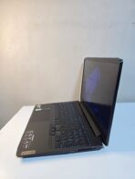 Laptop Gamer Lenovo Gaming 3 - Core i5 - GTX 1650 - 16GB RAM - Imagen 5