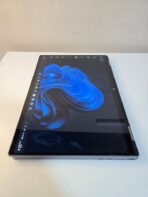 HP Envy x360 2-en-1 - Ryzen 7 8840HS - 16GB RAM - 1TB SSD - Pantalla OLED Táctil - Imagen 5