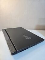 Laptop ASUS ROG Strix G17 - Ryzen 9 7940HX - RTX 4050 - 32GB RAM - 1TB - Imagen 10