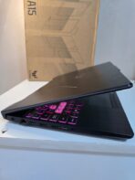 Laptop Gamer ASUS TUF A15 - Ryzen 5 7535HS - RTX 3050 - 16GB RAM - 144Hz - Imagen 2
