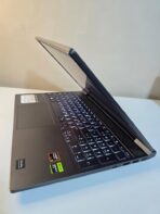 Laptop Gamer HP Victus - AMD Ryzen 5 8645HS - NVIDIA RTX 3050 - 16GB RAM - Imagen 3