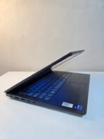 Laptop Lenovo V15 - Intel Core i7 - 16GB RAM - 512GB SSD - Imagen 4