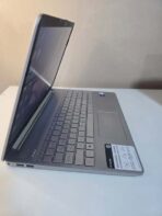 Laptop HP - Intel Core i7 - 16GB RAM - 512GB SSD - Imagen 3