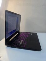 Laptop Gamer ASUS TUF - AMD Ryzen 7 - NVIDIA RTX 2060 - 16GB RAM - Imagen 3