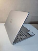 Laptop HP - Intel Core i7 - 16GB RAM - 512GB SSD - Imagen 4