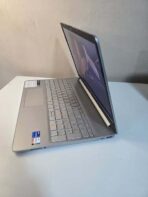 Laptop HP - Intel Core i7 - 16GB RAM - 512GB SSD - Imagen 6