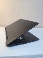 Laptop Gamer ASUS TUF Dash - Intel Core i7 - NVIDIA RTX 3060 - 16GB RAM - Imagen 4