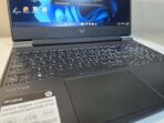 Laptop Gamer HP Victus - AMD Ryzen 7 - NVIDIA RTX 3050 - 16GB RAM - Imagen 2