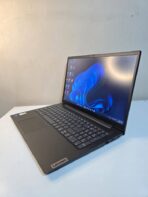 Laptop Lenovo V15 - Intel Core i7 - 16GB RAM - 512GB SSD - Imagen 2