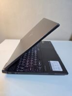 Laptop Gamer HP Victus - AMD Ryzen 5 8645HS - NVIDIA RTX 3050 - 16GB RAM - Imagen 2