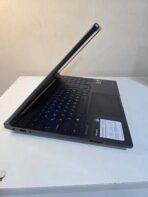 Laptop Gamer HP Victus - AMD Ryzen 7 - NVIDIA RTX 3050 - 16GB RAM - Imagen 4