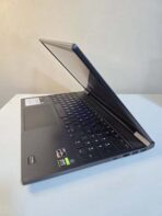 Laptop Gamer HP Victus - AMD Ryzen 7 - NVIDIA RTX 3050 - 16GB RAM - Imagen 5