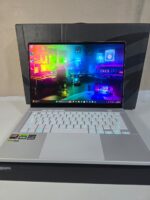 ROG Zephyrus G14 Ryzen 9