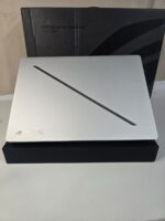 ROG Zephyrus G14 Ryzen 9 - Imagen 5