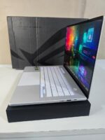 ROG Zephyrus G14 Ryzen 9 - Imagen 4