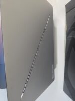 ROG Zephyrus G14 Ryzen 9 - Imagen 6