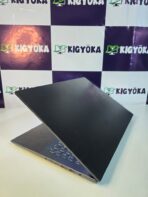 Asus VivoBook Pro 16X OLED | Core i7-12700H | RTX 3050 Ti | Pantalla 4K OLED - Imagen 4