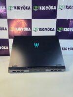 Acer Predator Helios Neo 16 | Core i9-14900HX (Tope de Gama) | 40GB RAM | RTX 4060 - Imagen 7