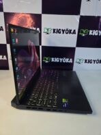 Acer Predator Helios Neo 16 | Core i9-14900HX (Tope de Gama) | 40GB RAM | RTX 4060 - Imagen 3