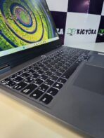 HP OMEN 16 | Core i7-14700HX  | RTX 4070 8GB | 32GB RAM | 165Hz - Imagen 4