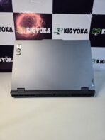 Lenovo LOQ 15 | Intel Core i7-13650HX | RTX 3050 6GB | 16GB DDR5 | 1TB - Imagen 2