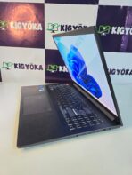 Asus VivoBook Pro 16X OLED | Core i7-12700H | RTX 3050 Ti | Pantalla 4K OLED - Imagen 3