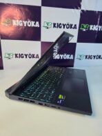 Acer Predator Helios Neo 16 | Core i9-14900HX (Tope de Gama) | 40GB RAM | RTX 4060 - Imagen 2