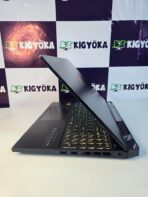 Acer Predator Helios Neo 16 | Core i9-14900HX (Tope de Gama) | 40GB RAM | RTX 4060 - Imagen 5