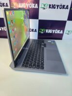 HP OMEN 16 | Core i7-14700HX  | RTX 4070 8GB | 32GB RAM | 165Hz - Imagen 3