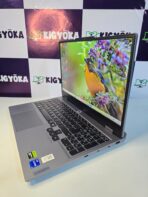 Lenovo LOQ 15 | Intel Core i7-13650HX | RTX 3050 6GB | 16GB DDR5 | 1TB - Imagen 3