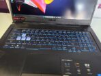 ASUS TUF Gaming F17 | Core i5-11260H | RTX 3050 Ti | Pantalla Gigante 17.3" - Imagen 5