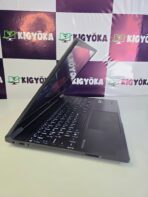 HP Victus 15 Gaming | Ryzen 7 5800H (8 Núcleos) + RTX 3050 | 16GB RAM | Pantalla 144Hz | Diseño Pro - Imagen 4