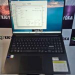 ASUS Vivobook 16 | Core i9-13900H (14 Núcleos) | 1TB SSD | 16" WUXGA | Potencia Bruta