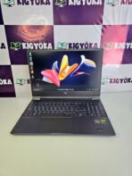 HP Victus 15 Gaming | Ryzen 7 5800H (8 Núcleos) + RTX 3050 | 16GB RAM | Pantalla 144Hz | Diseño Pro