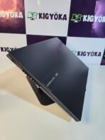 ASUS Vivobook 16 | Core i9-13900H (14 Núcleos) | 1TB SSD | 16" WUXGA | Potencia Bruta - Imagen 2