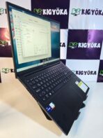 ASUS Vivobook 16 | Core i9-13900H (14 Núcleos) | 1TB SSD | 16" WUXGA | Potencia Bruta - Imagen 3