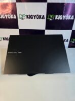 ASUS Vivobook 16 | Core i9-13900H (14 Núcleos) | 1TB SSD | 16" WUXGA | Potencia Bruta - Imagen 4