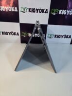 Lenovo 2-en-1 Táctil | Ryzen 7 8845HS (AI) | Radeon 780M (Gráficos RDNA 3) | 16GB DDR5 | Pantalla 360° - Imagen 4