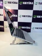 MacBook Pro 13" M1 | 8GB RAM + 256GB SSD | Batería Como Nueva (40 Ciclos) | Gris Espacial - Imagen 4