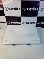 ASUS TUF Dash F15 Moonlight White | Core i7 11va + RTX 3050 | 16GB RAM | Edición Limitada - Imagen 2