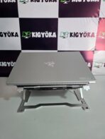 Razer Blade 14 Mercury | Ryzen AI 9 + RTX 5070 | 32GB RAM 8000MHz | Pantalla OLED 3K 120Hz - Imagen 2