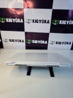 ASUS TUF Dash F15 Moonlight White | Core i7 11va + RTX 3050 | 16GB RAM | Edición Limitada - Imagen 3