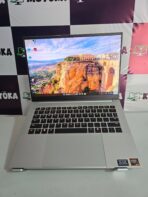 Razer Blade 14 Mercury | Ryzen AI 9 + RTX 5070 | 32GB RAM 8000MHz | Pantalla OLED 3K 120Hz