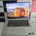 Razer Blade 14 Mercury | Ryzen AI 9 + RTX 5070 | 32GB RAM 8000MHz | Pantalla OLED 3K 120Hz