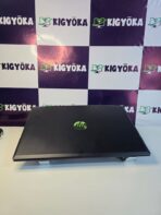 HP Pavilion Gaming 15 | Core i5 8va Gen + GTX 1050 4GB | 8GB RAM | Laptop Gamer y Diseño - Imagen 2